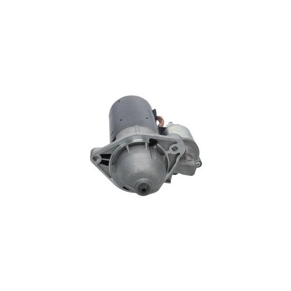 Startmotor 12V Bosch 1 986 S00 844 BOSCH