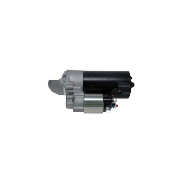 Startmotor 12V Bosch 1 986 S00 845 BOSCH Startmotor 12V Bosch 1 986 S00 845 BOSCH