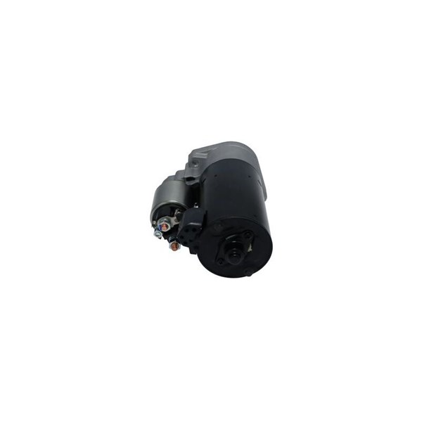 Startmotor 12V Bosch 1 986 S00 845 BOSCH Startmotor 12V Bosch 1 986 S00 845 BOSCH
