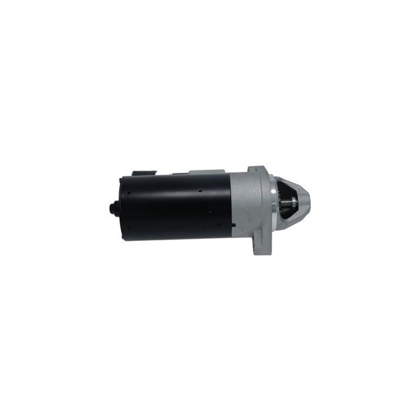 Startmotor 12V Bosch 1 986 S00 845 BOSCH Startmotor 12V Bosch 1 986 S00 845 BOSCH