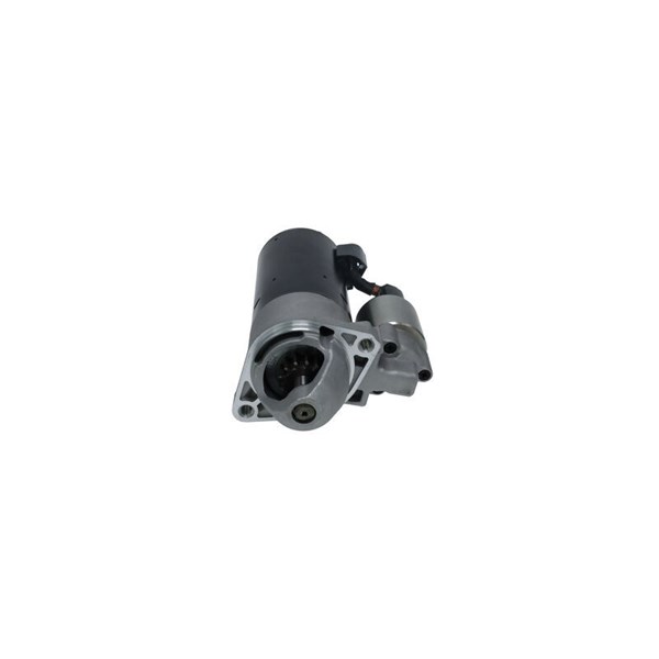Startmotor 12V Bosch 1 986 S00 845 BOSCH Startmotor 12V Bosch 1 986 S00 845 BOSCH