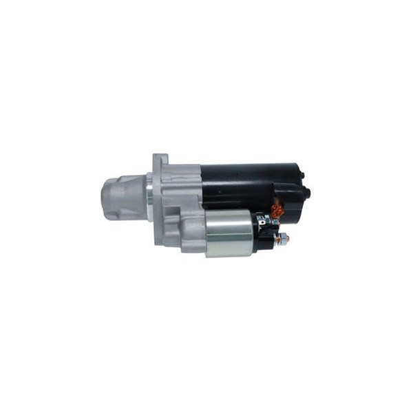 Startmotor 12V Bosch 1 986 S00 856 BOSCH