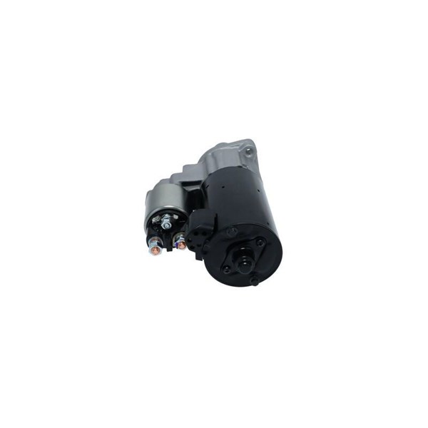 Startmotor 12V Bosch 1 986 S00 856 BOSCH