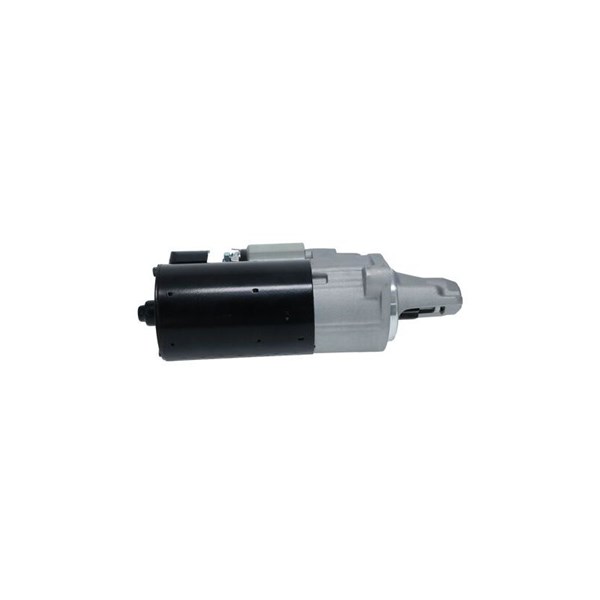 Startmotor 12V Bosch 1 986 S00 856 BOSCH