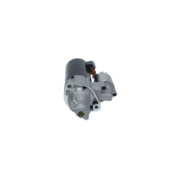 Startmotor 12V Bosch 1 986 S00 856 BOSCH