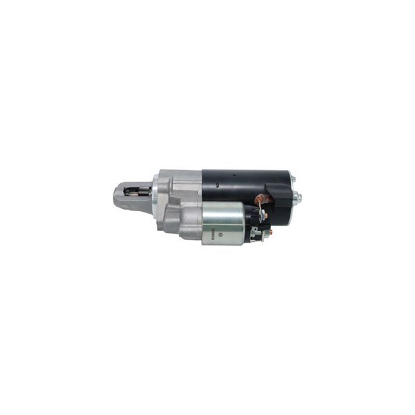 Startmotor 12V Bosch 1 986 S00 858 BOSCH