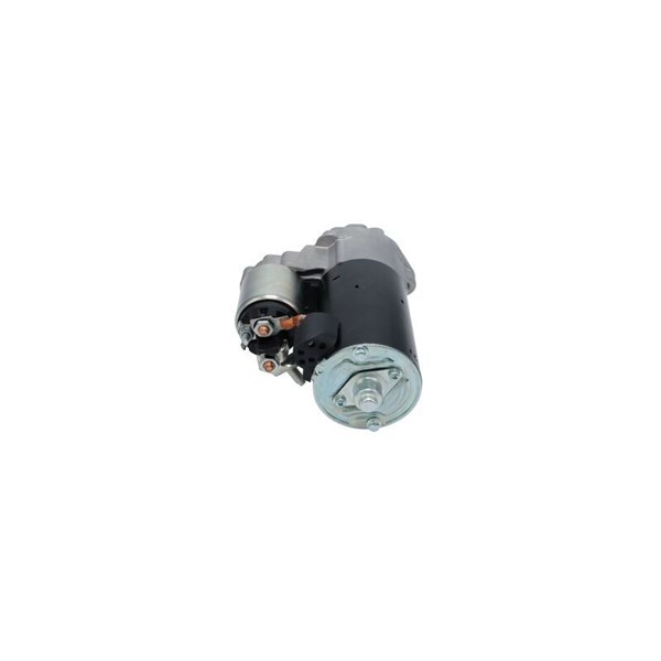 Startmotor 12V Bosch 1 986 S00 858 BOSCH
