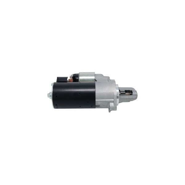 Startmotor 12V Bosch 1 986 S00 858 BOSCH