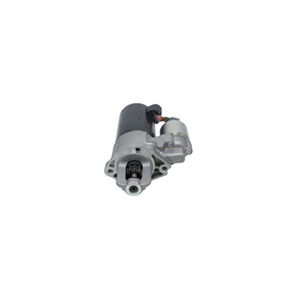 Startmotor 12V Bosch 1 986 S00 858 BOSCH