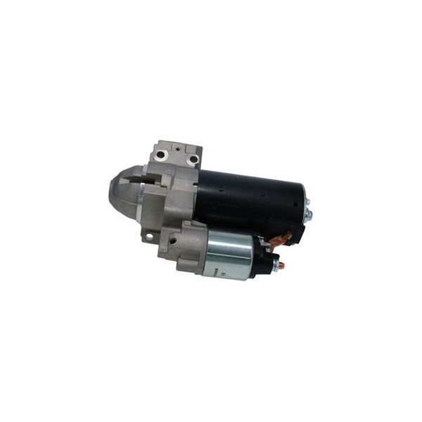 Startmotor 12V Bosch 1 986 S00 862 BOSCH