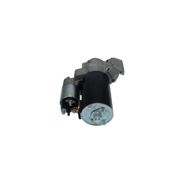 Startmotor 12V Bosch 1 986 S00 862 BOSCH