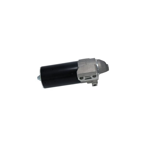Startmotor 12V Bosch 1 986 S00 862 BOSCH
