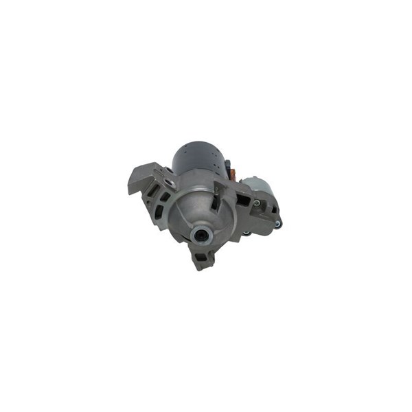 Startmotor 12V Bosch 1 986 S00 862 BOSCH