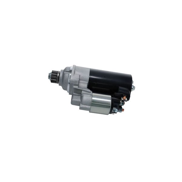 Startmotor 12V Bosch 1 986 S00 868 BOSCH