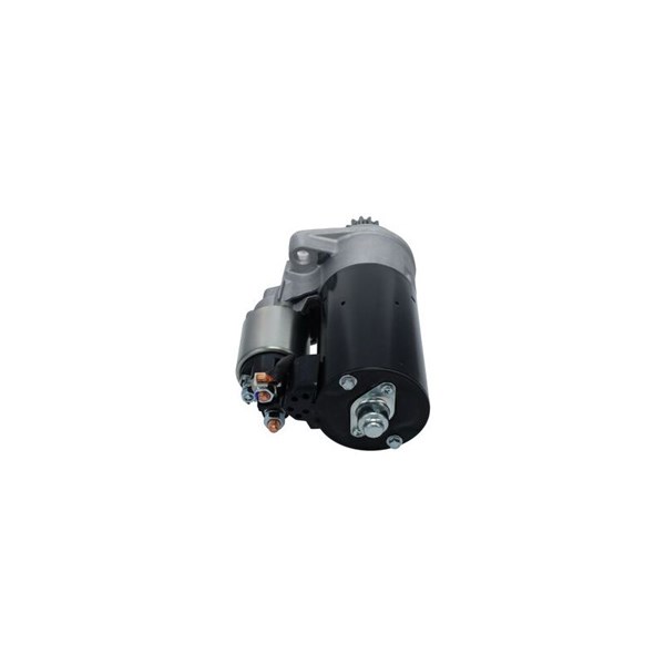 Startmotor 12V Bosch 1 986 S00 868 BOSCH