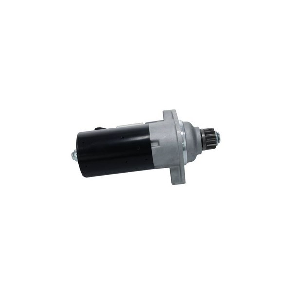 Startmotor 12V Bosch 1 986 S00 868 BOSCH