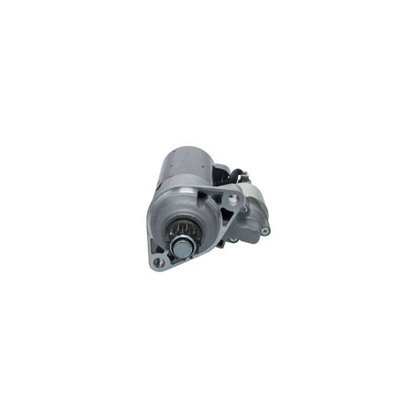 Startmotor 12V Bosch 1 986 S00 868 BOSCH