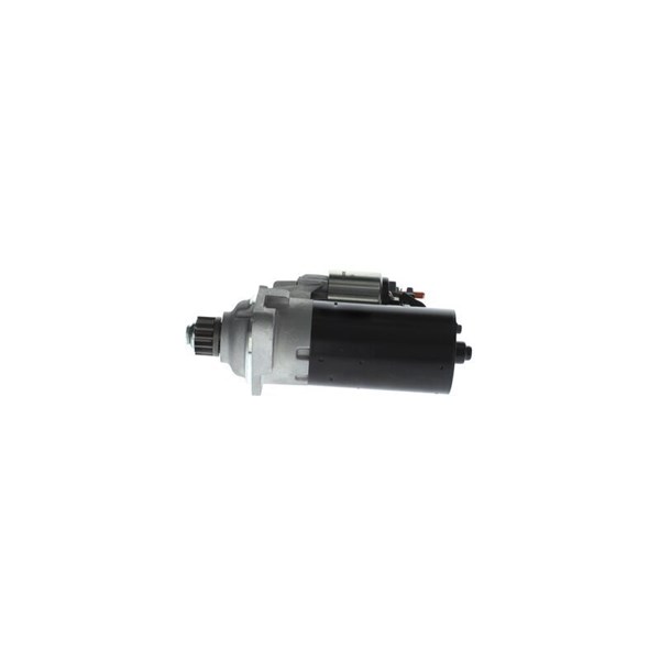 Startmotor 12V Bosch 1 986 S00 870 BOSCH