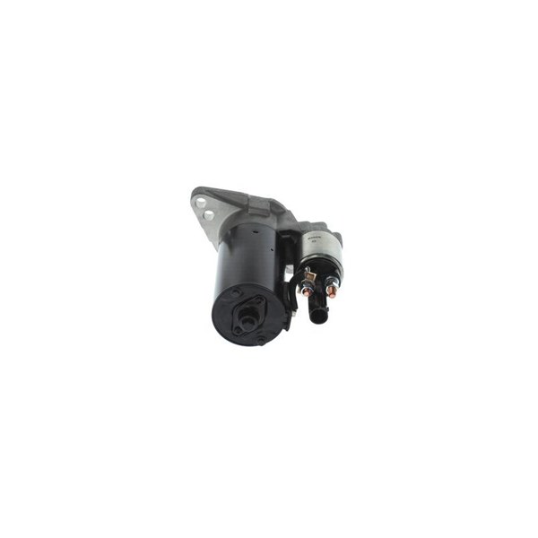Startmotor 12V Bosch 1 986 S00 870 BOSCH