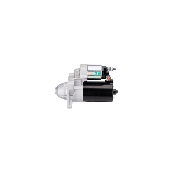 Startmotor 12V Bosch 1 986 S00 874 BOSCH