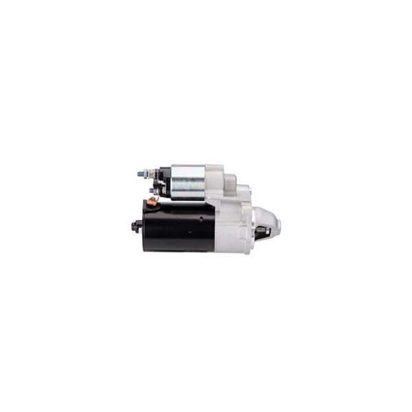 Startmotor 12V Bosch 1 986 S00 874 BOSCH