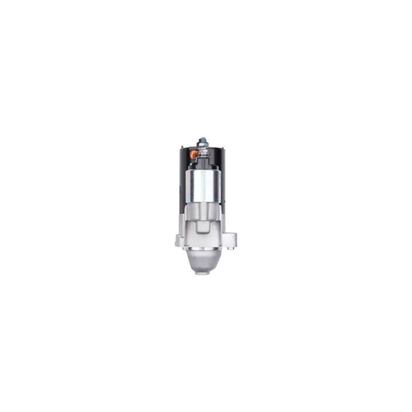 Startmotor 12V Bosch 1 986 S00 874 BOSCH