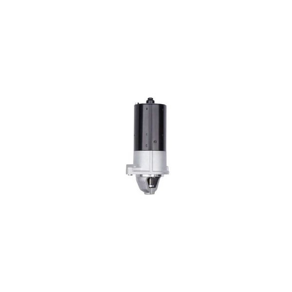 Startmotor 12V Bosch 1 986 S00 874 BOSCH