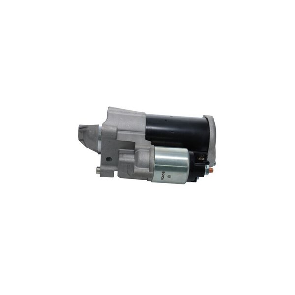 Startmotor 12V Bosch 1 986 S00 875 BOSCH