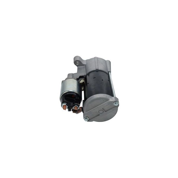 Startmotor 12V Bosch 1 986 S00 875 BOSCH
