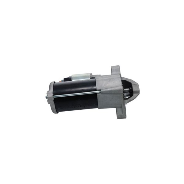 Startmotor 12V Bosch 1 986 S00 875 BOSCH