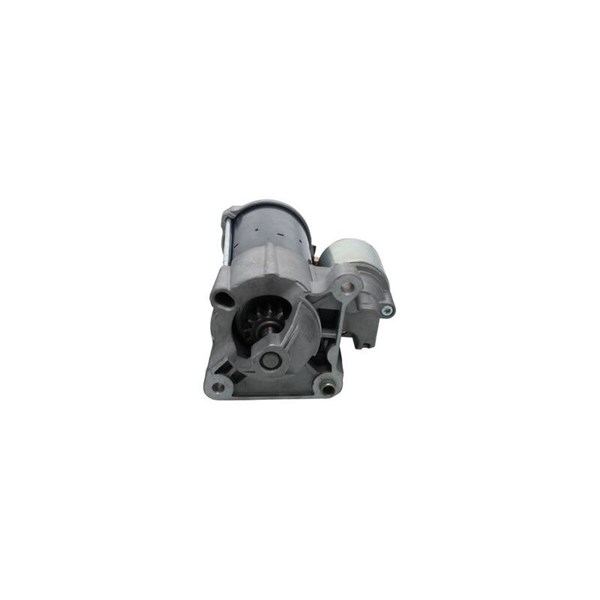 Startmotor 12V Bosch 1 986 S00 875 BOSCH