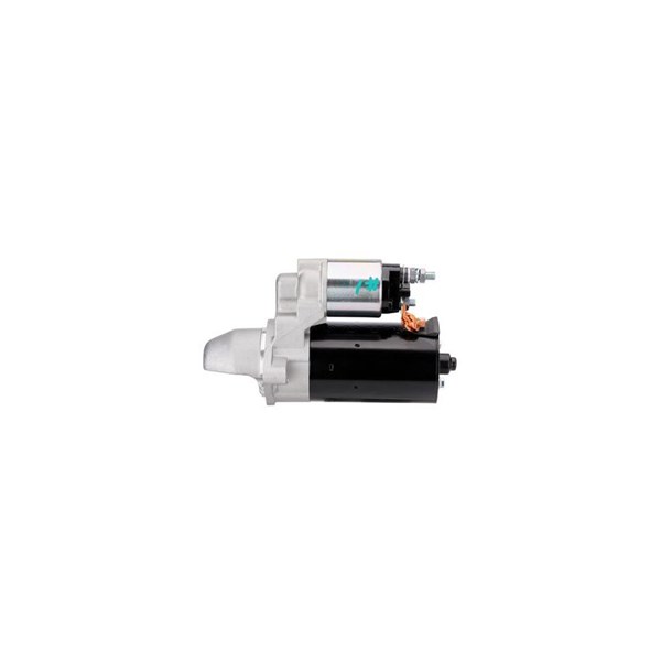 Startmotor 12V Bosch 1 986 S00 876 BOSCH