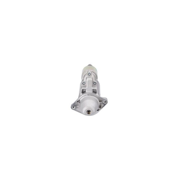 Startmotor 12V Bosch 1 986 S00 876 BOSCH Startmotor 12V Bosch 1 986 S00 876 BOSCH