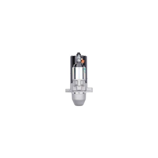 Startmotor 12V Bosch 1 986 S00 876 BOSCH