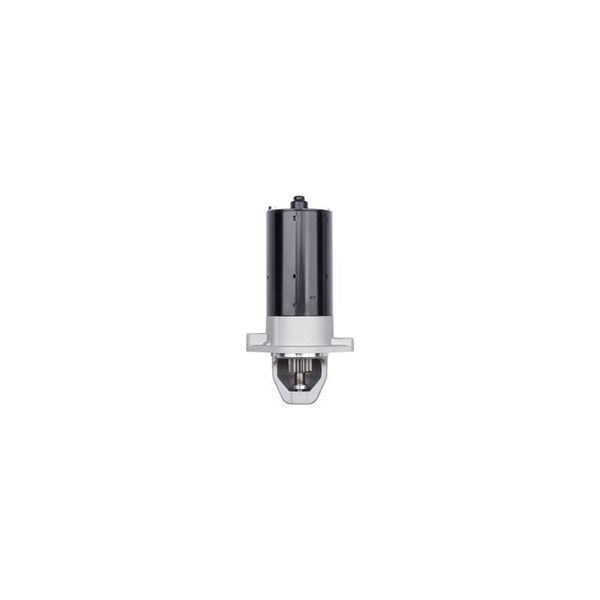 Startmotor 12V Bosch 1 986 S00 876 BOSCH