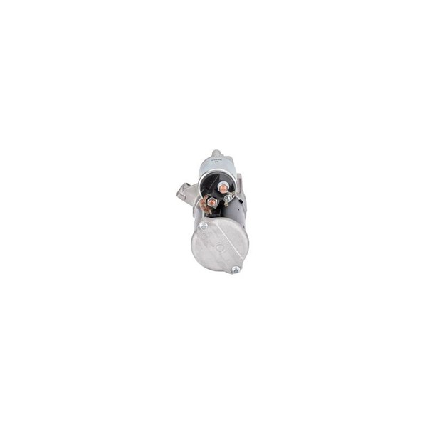 Startmotor 12V Bosch 1 986 S00 878 BOSCH