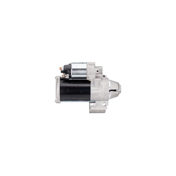 Startmotor 12V Bosch 1 986 S00 878 BOSCH