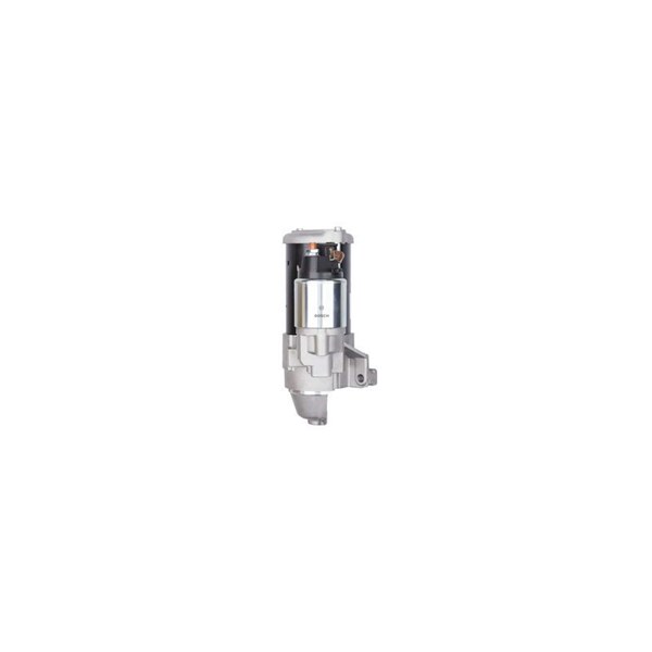 Startmotor 12V Bosch 1 986 S00 878 BOSCH