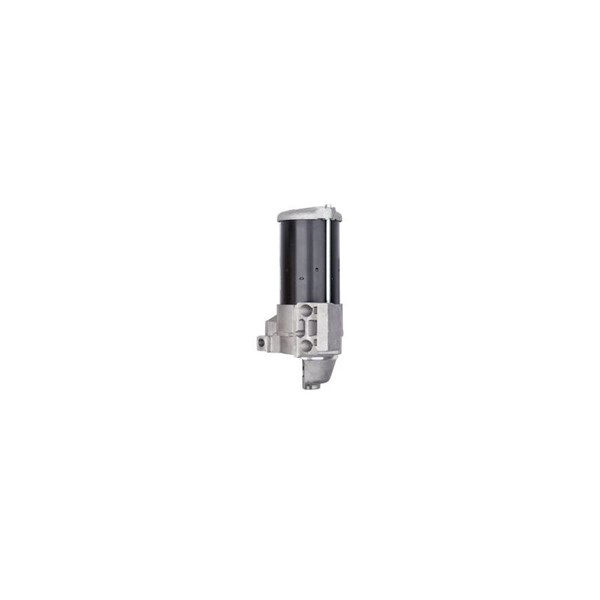 Startmotor 12V Bosch 1 986 S00 878 BOSCH