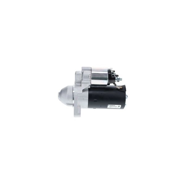 Startmotor 12V Bosch 1 986 S00 888 BOSCH