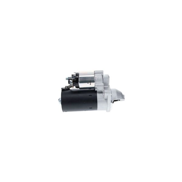 Startmotor 12V Bosch 1 986 S00 888 BOSCH