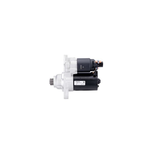 Startmotor 12V Bosch 1 986 S00 895 BOSCH