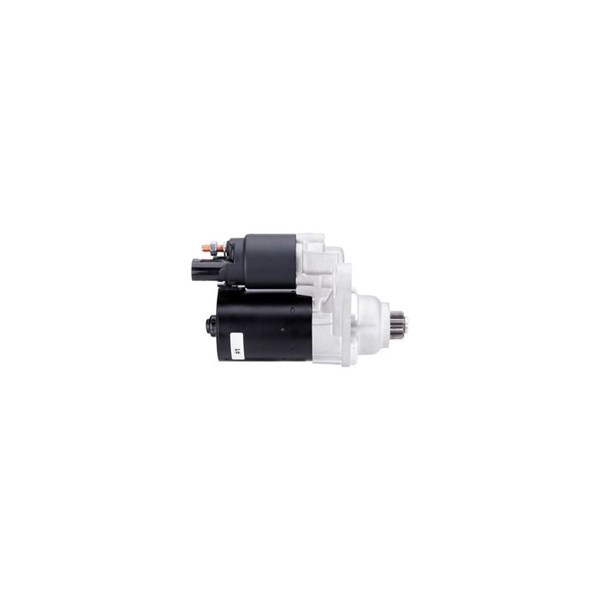 Startmotor 12V Bosch 1 986 S00 895 BOSCH
