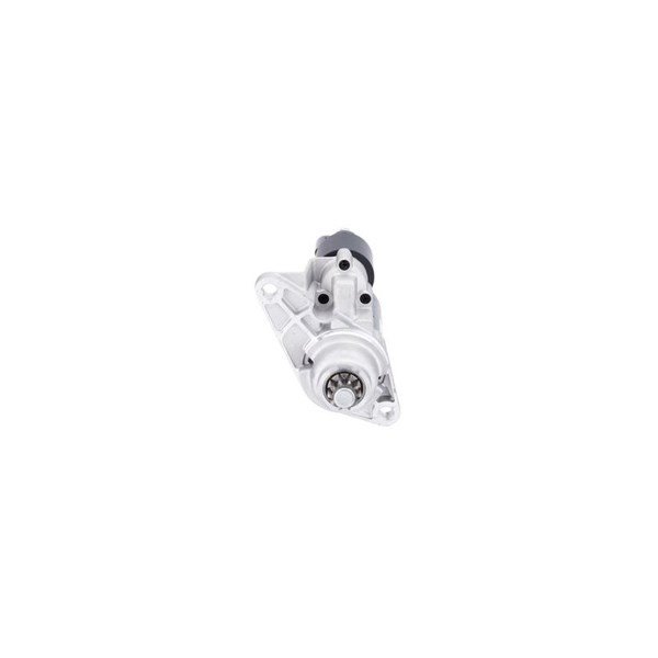 Startmotor 12V Bosch 1 986 S00 895 BOSCH