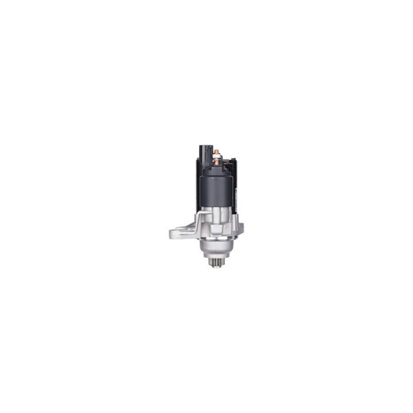 Startmotor 12V Bosch 1 986 S00 895 BOSCH