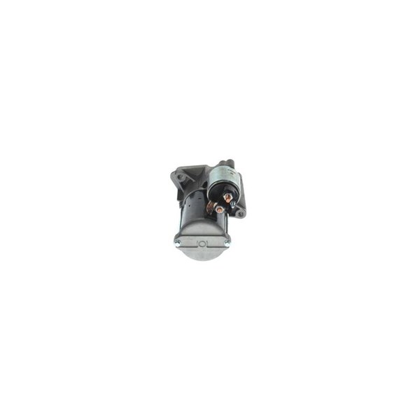 Startmotor 12V Bosch 1 986 S00 998 BOSCH