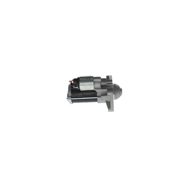 Startmotor 12V Bosch 1 986 S00 998 BOSCH