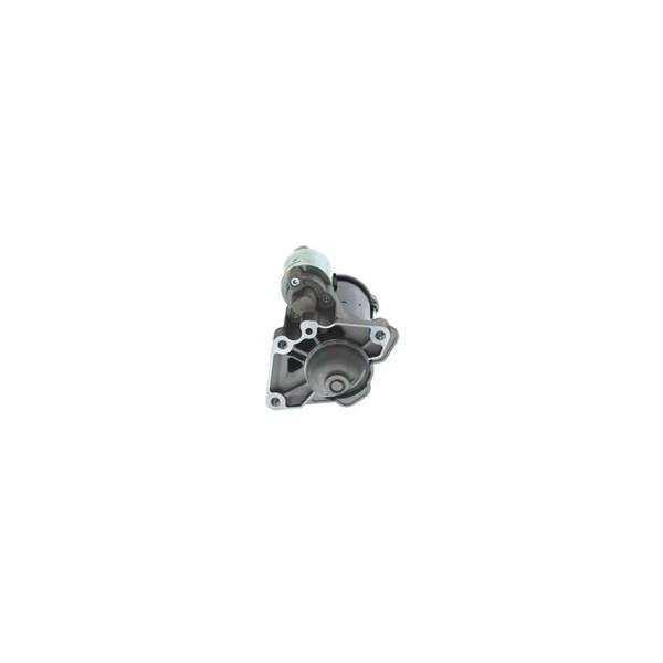 Startmotor 12V Bosch 1 986 S00 998 BOSCH