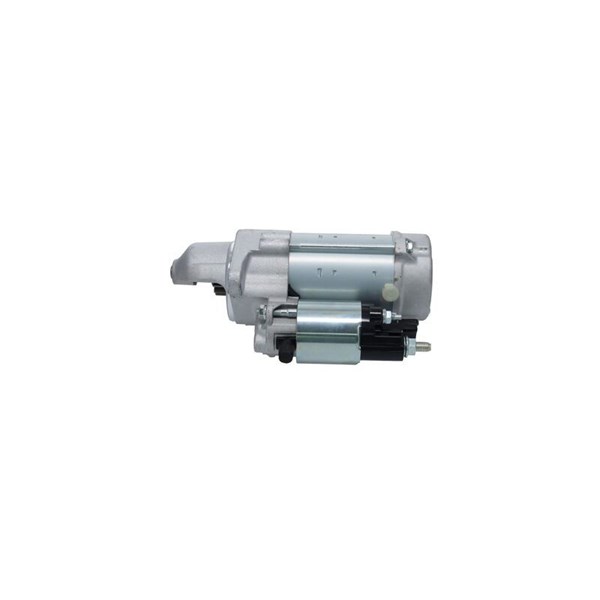 Startmotor 12V Bosch 1 986 S00 999 BOSCH