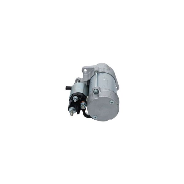 Startmotor 12V Bosch 1 986 S00 999 BOSCH